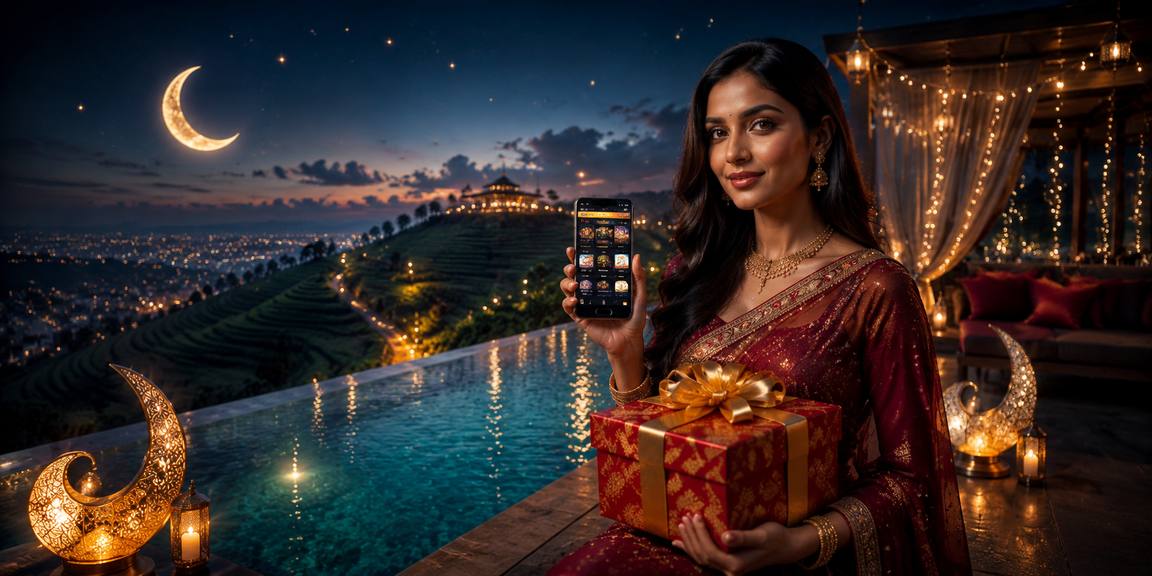 mebet স্লট গেম