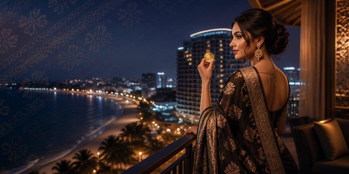 mebet mebet লগইন – আপনার লবিতে সরাসরি প্রবেশ করুন