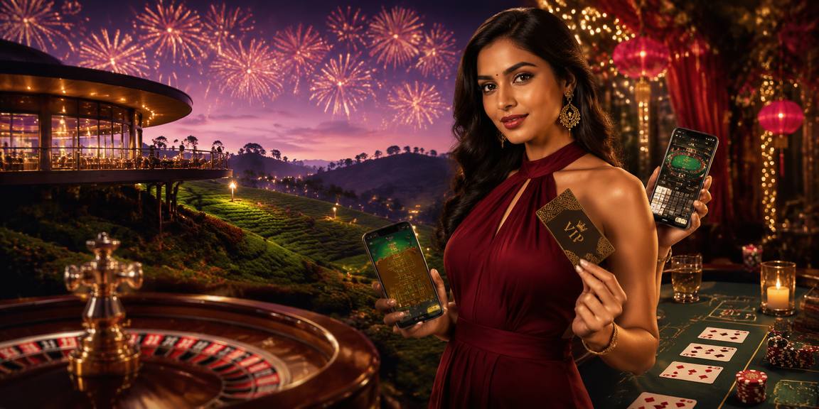 mebet রেজিস্ট্রেশন ও লগইন
