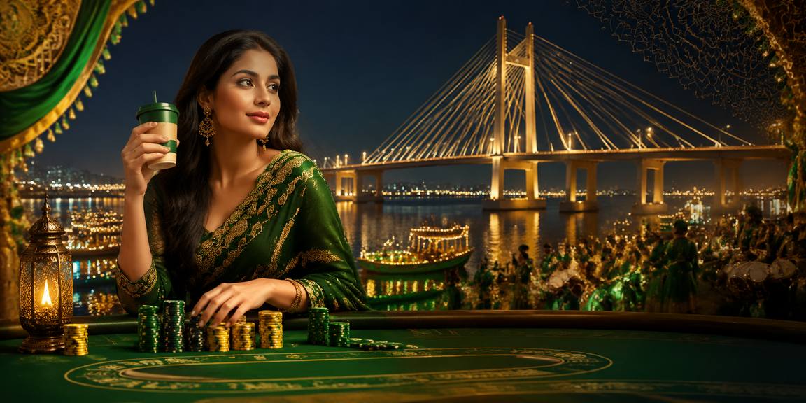 mebet লবি ও টেবিল অ্যাক্সেস